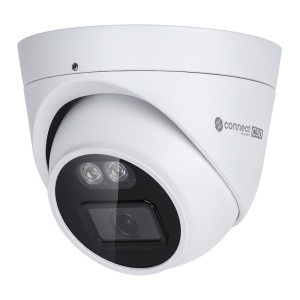CAMERA WIFI CONNECT C50 TUYA KRUGER&MATZ - Img 2