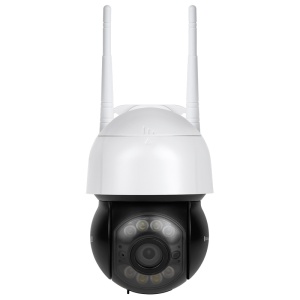 CAMERA WIFI CONNECT C60 KRUGER&MATZ - Img 5