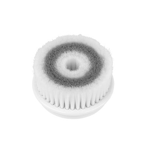 CAP PERIE CURATARE SONICA TEESA