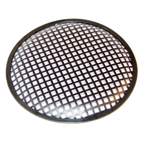CAPAC DIFUZOR 10"
