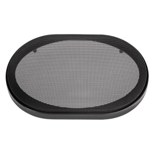 CAPAC DIFUZOR OVAL 6 inch/9 inch - Img 2