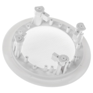 CAPAC DIFUZOR TAVAN ALB 5 INCH - Img 3