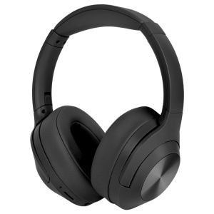 CASTI AUDIO BLUETOOTH F2 KRUGER&MATZ - Img 3