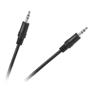 CASTI AUDIO BLUETOOTH WAVE 2 KRUGER&MATZ - Img 8