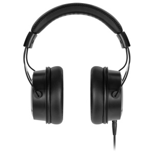 CASTI AUDIO STUDIO PRO KRUGER&MATZ - Img 10