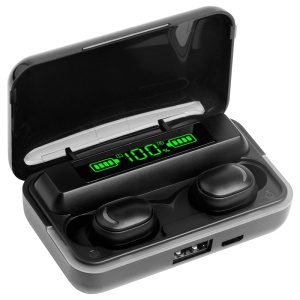 CASTI BLUETOOTH 5.0 SN-E10 REBEL - Img 5