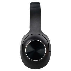 CASTI BLUETOOTH ANC ACTIVE NOISE CANCELING FREESTYLE - Img 4