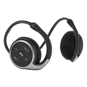 CASTI BLUETOOTH NECKBAND KRUGER&MATZ - Img 3