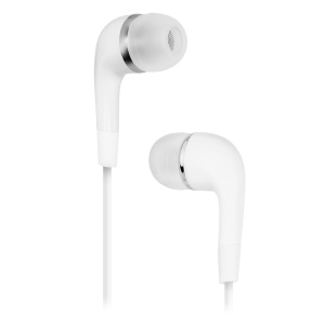 CASTI IN-EAR CU MICROFON KRUGER&MATZ - Img 3