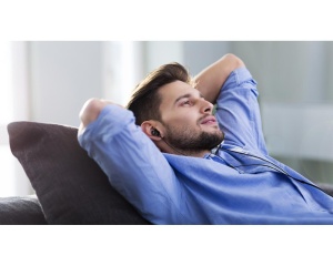 Casti JVC HA-FR29UC-B-U, Cu fir, In-Ear, Microfon, USB-C, Functie Mod Sunet, Husa, negru - Img 5