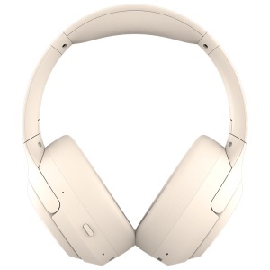 CASTI WIRELESS CU ANC F8A KRUGER&MATZ - Img 6