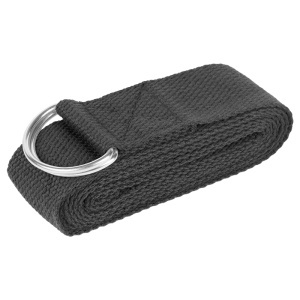 CHINGA CUREA EXERCITII YOGA 183CM REBEL ACTIVE - Img 4