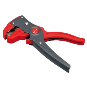 CLESTE DEZIZOLATOR REGLABIL 0.5-6.0MM2 - Img 2
