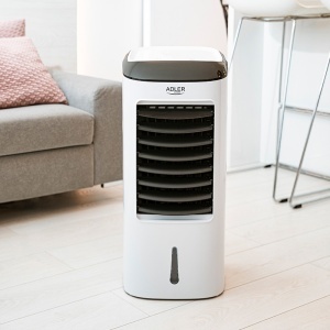CLIMATIZOR AIR COOLER ADLER - Img 4