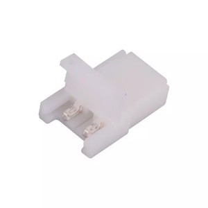CONECTOR BANDA LED 10MM - Img 1
