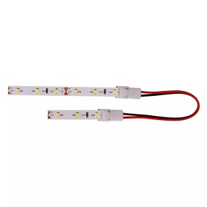 CONECTOR BANDA LED 8MM - DUAL - Img 3