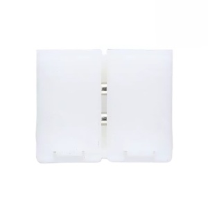 CONECTOR RAPID BANDA LED 5050 - Img 3