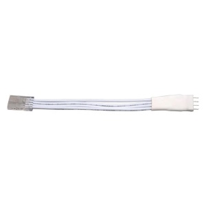 CONECTOR RAPID CU FIR PENTRU SKU-2880 - Img 2