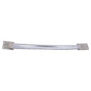 CONECTOR RAPID PENTRU SKU-2880 - Img 2
