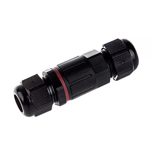 CONECTOR TERMINAL IP68 - Img 2