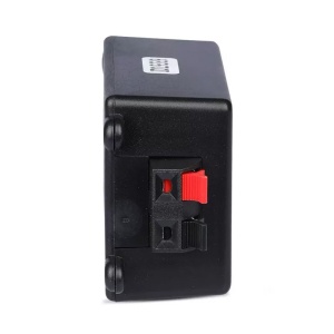 CONTROLLER BANDA LED FUNCTIE DIMMER 12V 96W - Img 5