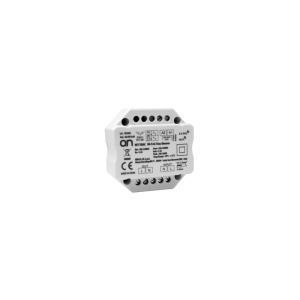 CONTROLLER LED DIMMER TRIAC SMART WI-FI - Img 2