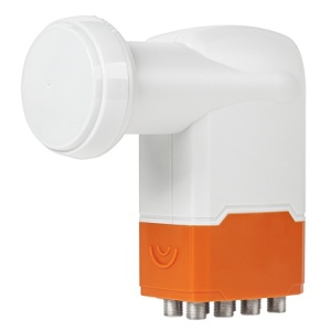 CONVERTOR LNB OCTO - Img 1