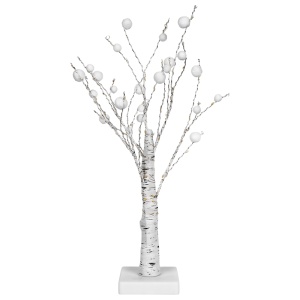 COPAC LED DECORATIV 45CM REBEL - Img 2