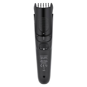 CORDLESS BEARD TRIMMER HYPERCARE T200 TEESA - Img 7
