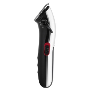 CORDLESS HAIR TRIMMER CUT PRO X900 TEESA - Img 4