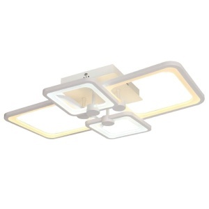 CORP ILUMINAT LED 70W DIMABIL 3IN1 - Img 2