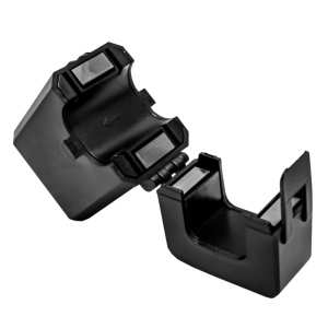 CT PENTRU SMART METER - Img 6
