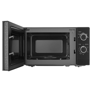 CUPTOR CU MICROUNDE 20L 700W SENCOR - Img 8