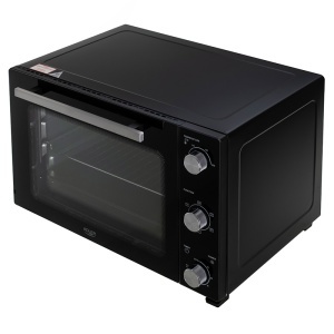 CUPTOR ELECTRIC 35L 1500W ADLER - Img 15