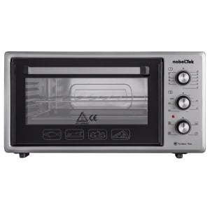 CUPTOR ELECTRIC 48L 1600W NOBELTEK - Img 2