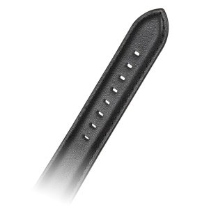 CUREA PIELE NATURALA SMARTWATCH KRUGER&MATZ - Img 4