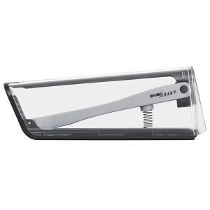 CUTITUL BUCATARULUI 16.5 CM TEFAL EVER SHARP - Img 13