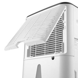 DEZUMIDIFICATOR SMART SENCOR - Img 14
