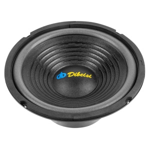 DIFUZOR 8 INCH 4 OHM DIBEISI - Img 2
