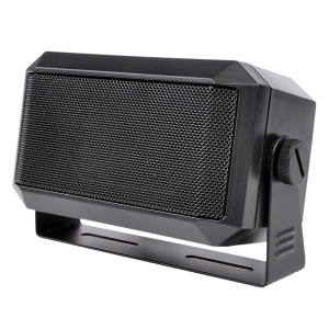 DIFUZOR CB SUNKER CDM550 {100X75X85} - Img 2