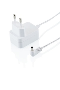 Difuzor de aroma ETA Aromai 3634 90010, 0.09 l, 5 W, pulverizare prin ultrasunete, iluminare colorata, sticla - Img 9