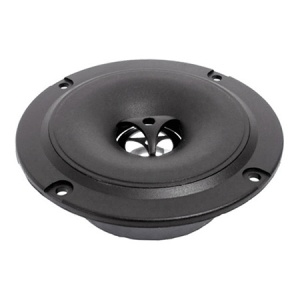 DIFUZOR INALTE DINAMIC AVD 503 - Img 1