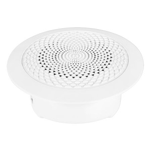 DIFUZOR TAVAN / PLAFON 4.5 INCH DBS 016A-1