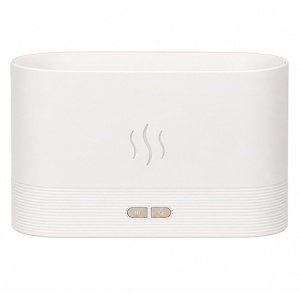 DIFUZOR ULEIURI SI UMIDIFICATOR 180ML