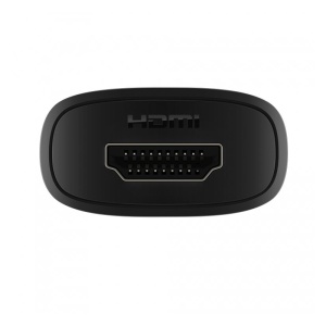 DONGLE TV MI STICK 4K EU XIAOMI - Img 4
