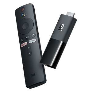 DONGLE TV MI STICK XIAOMI - Img 2