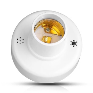 DULIE SMART E27 - Img 4