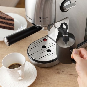 ESPRESSOR 1400W SENCOR - Img 6