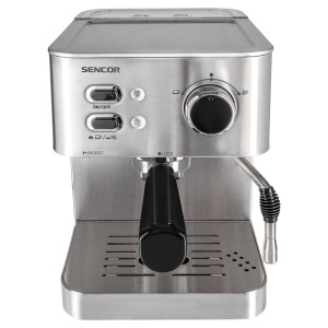 ESPRESSOR 15 BAR SENCOR - Img 4