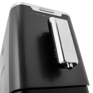 ESPRESSOR AUTOMAT 1470W SENCOR - Img 10